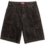 LOST CLOTHING THE HAMMER WALKSHORT (10701314)