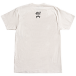 LOST CLOTHING RANCHERO TEE (10501382)