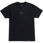 LOST CLOTHING STACKED TEE (10501384)