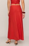Z SUPPLY MERYL SKIRT (ZK263455S)