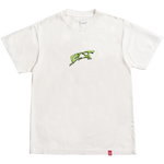LOST CLOTHING SPIRALING BOXY TEE (10511371)