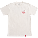 LOST CLOTHING MAYHEM PEAK SEEKING MISSILE TEE (10501386)