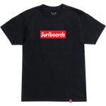 LOST CLOTHING MAYHEM SUPER TEE (10501385)