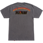 LOST CLOTHING MAYHEM SPEED DEMON TEE (10501387)