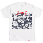 LOST CLOTHING DAISY DAYS TEE (10501375)