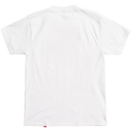 LOST CLOTHING DAISY DAYS TEE (10501375)