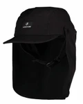 Creatures of Leisure Reliance Legionnaire Surf Cap S/M