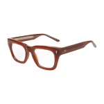 I-SEA CROSBY MAPLE BLUE LIGHT READER +1.5 (267560)