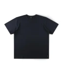 FORMER HEAVY FRANCHISE T-SHIRT (FTE-26121)