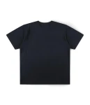 FORMER HEAVY FRANCHISE T-SHIRT (FTE-26121)