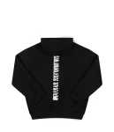 FORMER CRUX VISION HOODIE (FFL-25501)