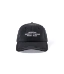 FORMER ENTERPRISE CAP (FHW-25502)