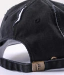 FORMER ENTERPRISE CAP (FHW-25502)
