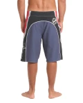 BILLABONG FLUID 2K PRO MEN'S BOARDSHORT (BL000547M)