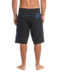 BILLABONG FLUID 2K PRO MEN'S BOARDSHORT (BL000547M)