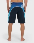 BILLABONG FLUID 2K PRO MEN'S BOARDSHORT (BL000547M)