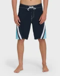 BILLABONG FLUID 2K PRO MEN'S BOARDSHORT (BL000547M)