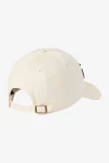 O'NEILL TEAM WOMEN'S DAD HAT - TOFU (FA2649302)