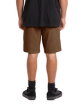 BILLABONG DE LA CRUZ CORD MEN'S WALKSHORT (BL000552M)