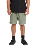 BILLABONG DE LA CRUZ CORD MEN'S WALKSHORT (BL000552M)