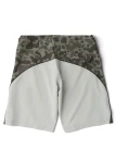 VISSLA DOUBLE UP 21" BOARDSHORT (M104BDOU)