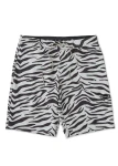 VISSLA MOZAMBIQUE 21" BOARDSHORT (M129CMOZ)