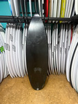 6'1 LOST DOUBLE DART SUB DRIVER 2.0 THUMB USED SURFBOARD (286828)
