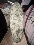 5'11 LOST RNF 96 WIDE SURFBOARD (297769)