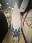 6'3 LOST '97 AI PRO SURFBOARD (292288)