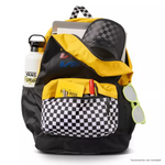 VANS SPORTY REALM PLUS BACKPACK (NV0A3PBI-)