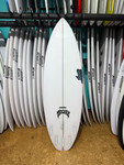 5'8 LOST SUB DRIVER 2.0 BRO SURFBOARD (292478)