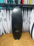 5'5 LOST DOUBLE DART PARTY PLATTER USED SURFBOARD (263154)