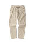 OUTERKNOWN THE ALL-TERRAIN PANT (1680003)