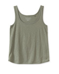 OUTERKNOWN SALTWATER SLUB TANK (2220020)