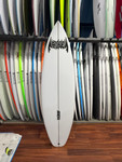 5'9 LOST SPEED DEMON SURFBOARD (298842)