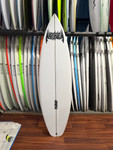5'11 LOST SPEED DEMON SURFBOARD (298848)