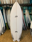 5'9 LOST HYDRA SURFBOARD (208635)