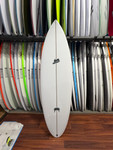 5'9 LOST QUIVER KILLER SURFBOARD (294211)