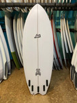 5'5 LOST HYDRA SURFBOARD (208627)