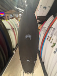 5'11 LOST BLACKSHEEP PISCES SURFBOARD (119448)