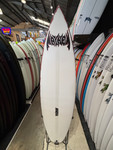 6'0 LOST LIGHTSPEED II SPEED DEMON SURFBOARD (299594)