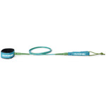 DAKINE PROCOMP 6FT LEASH (10002906B)