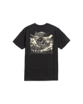 DARK SEAS SHIPWRECK TEE (304400574)