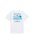 DARK SEAS POOL PARTY TEE (304400577)