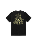 DARK SEAS HOT HEAD TEE (305200209)