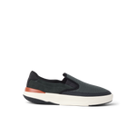 REEF DEL MAR SLIP ON (CJ9002)