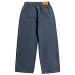 LOST TWO TWENTY DENIM PANT (10631406)
