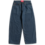 LOST TWO TWENTY DENIM PANT (10631406)