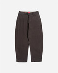 LOST THE BARREL CHINO PANT (10601361)
