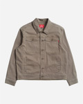 LOST BARREL JACKET (10301357)